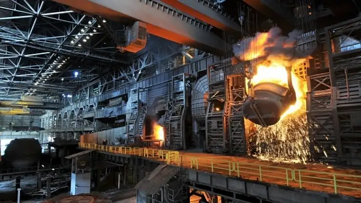 KİT çalışanlarına kadro müjdesi