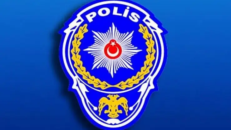 Emniyette terfiler belli oldu