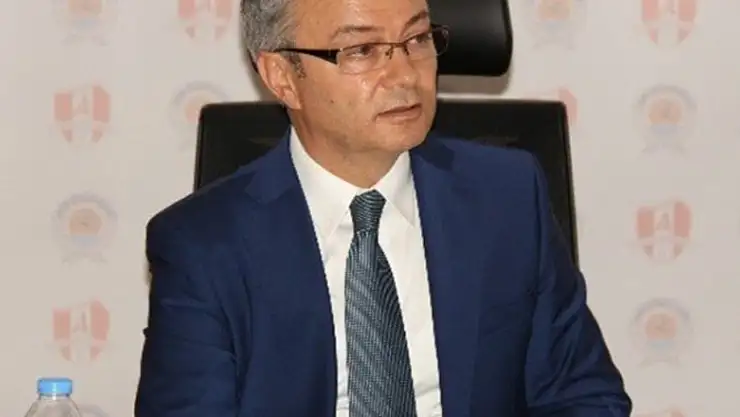 Engel Atlama Binicilik yarışmaları sona erdi