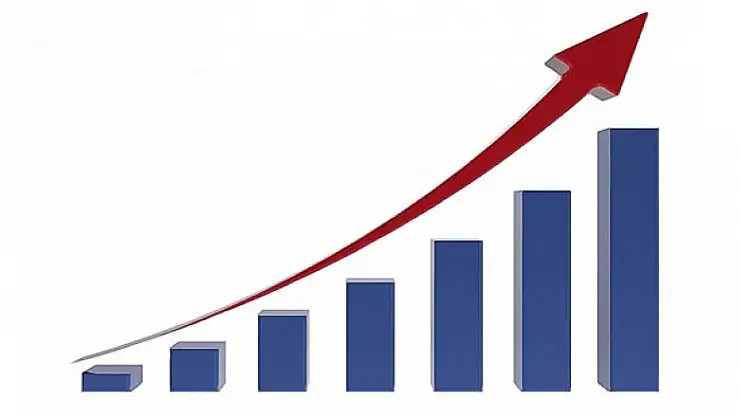 Cari açık verileri açıklandı!