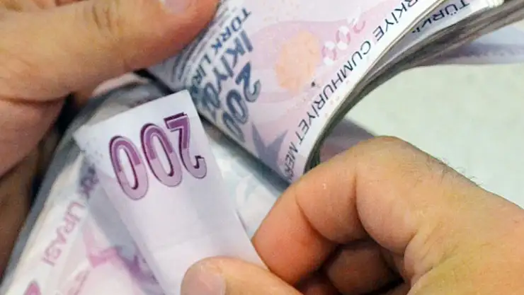 100 günde yüzler gülecek