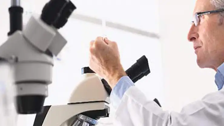 'Kanser tedavisinde fark ücreti alınmıyor' 