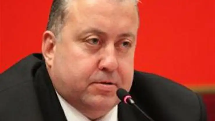 Samsunspor'da kongre heyecanı