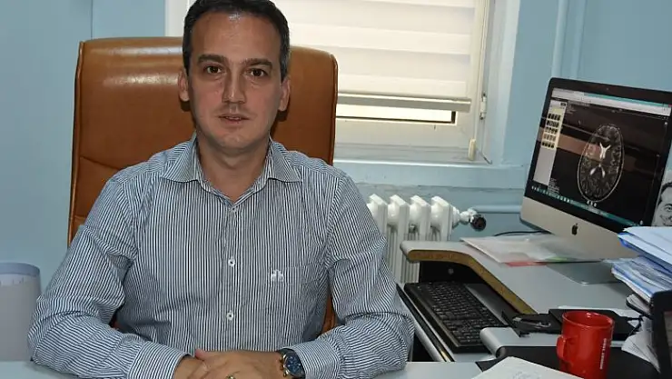 Teknoloji beyni vuruyor