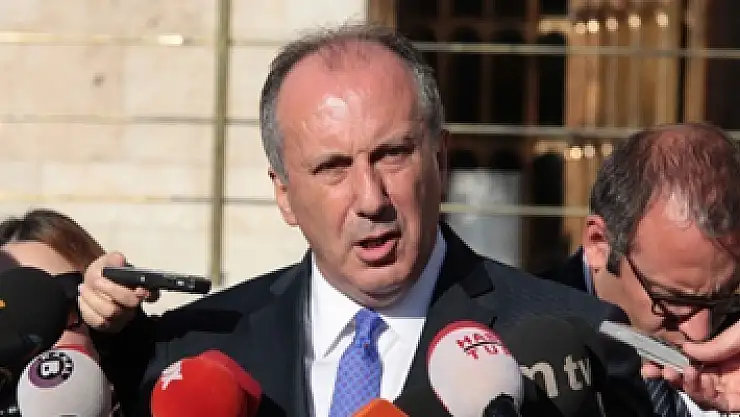 634 imza topluca teslim edilecek