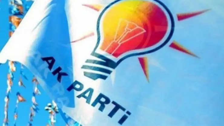 AK Parti'de yetersiz kadrolar yenilenecek