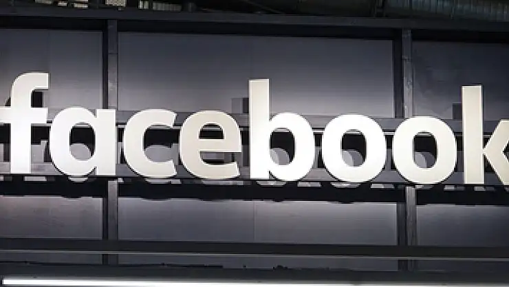 Facebook kayıp çocukları bulacak