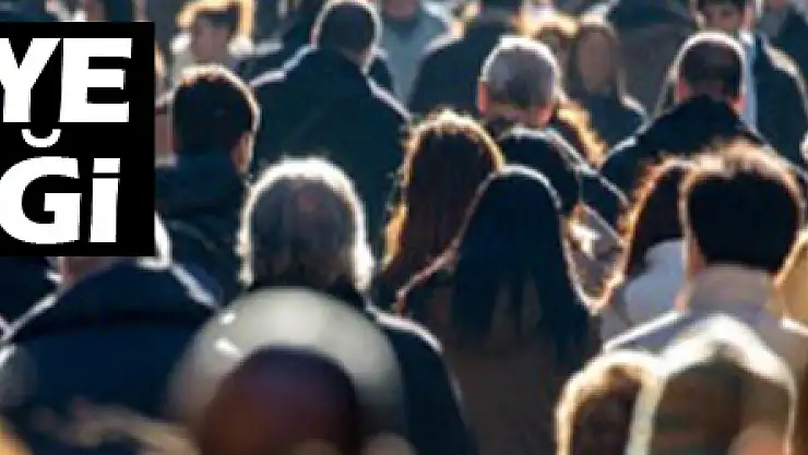 Gurbetçiye dil desteği