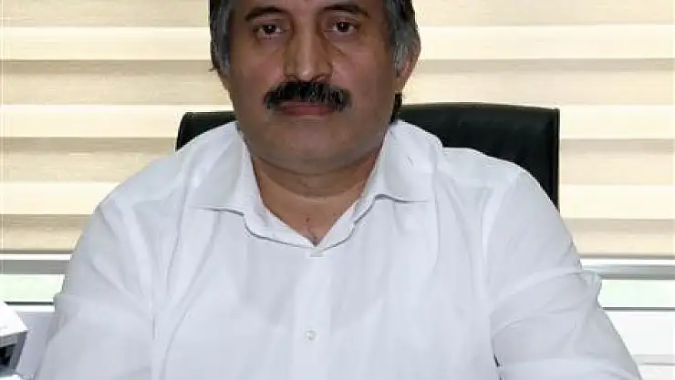 Üniversite öğrencisi,'Bakteriyel endokardit'ten öldü