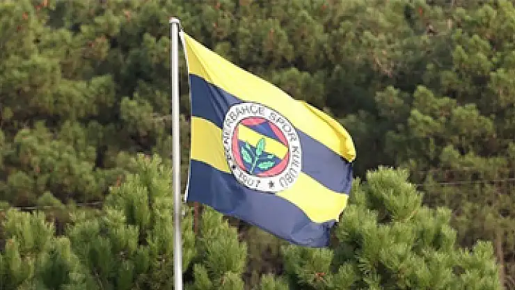 Fenerbahçe transferi resmen açıkladı! İstanbul'a geliyor