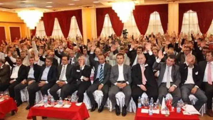 Samsunspor'da Kazım Yılmaz Dönemi