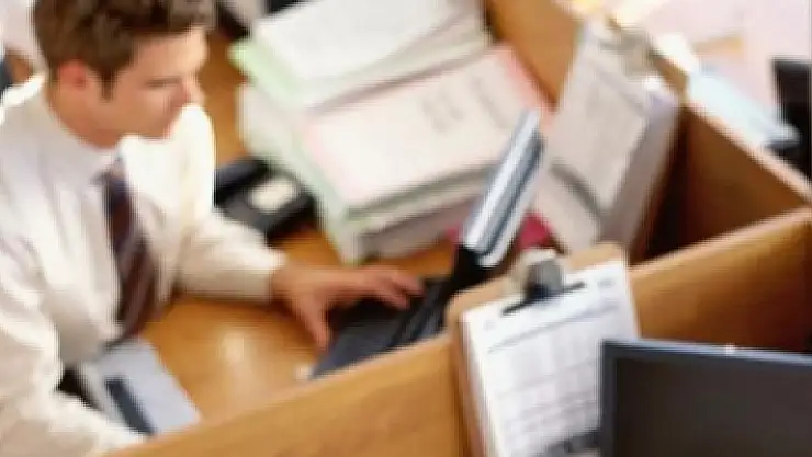 Kamuya 67 bin yeni eleman!