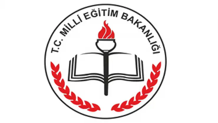 Tercih ve Yerleştirme Kılavuzunda değişiklik