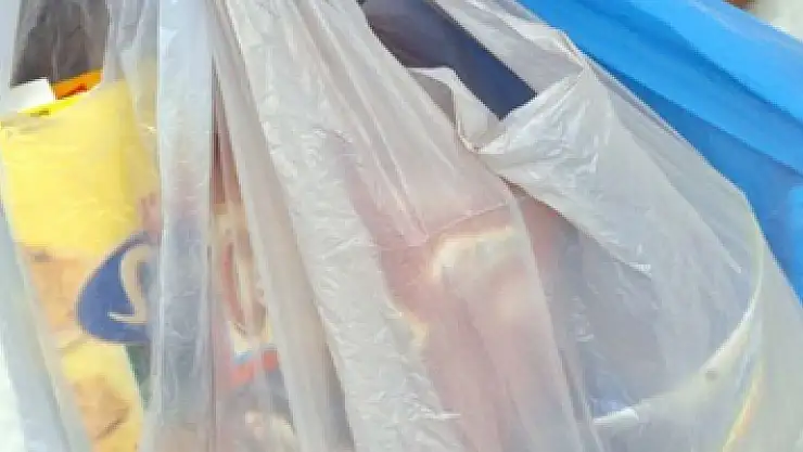 Bir dönem sona eriyor! Ücretli olacak