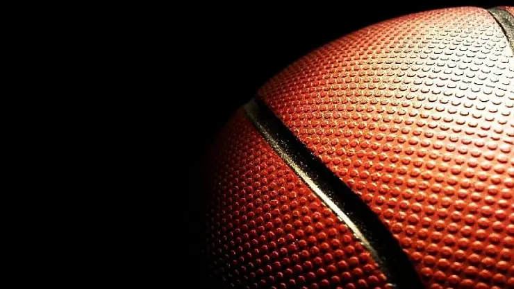 A Milli Erkek Basketbol Takım aday kadrosu açıklandı