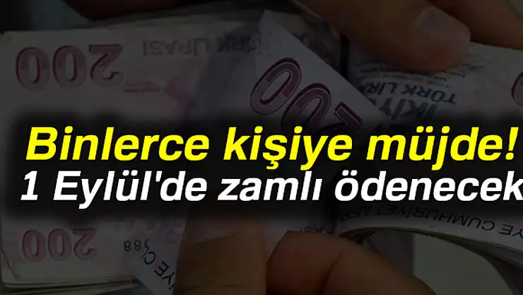 BMW 324 bin aracı geri çağırdı