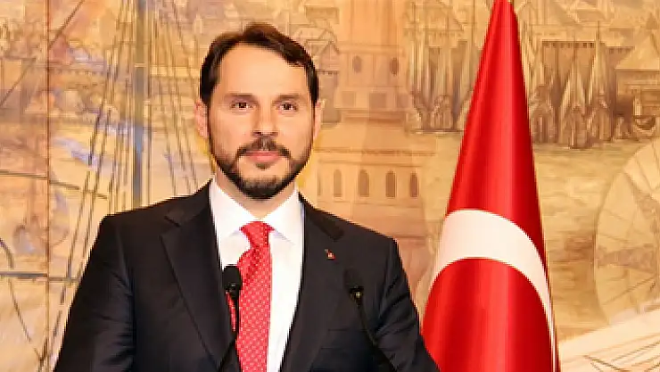 Yeni ekonomi modeli açıklanacak