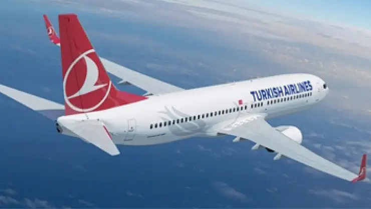 THY, ABD'li şirketlere reklam vermeyecek