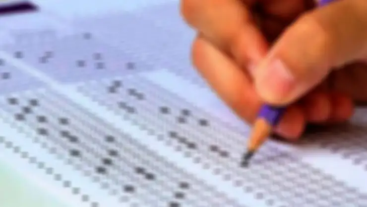 KPSS'den öğretmen adaylarına büyük müjde!