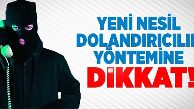 Samsun'da dolandırıcılık zanlısı tutuklandı 