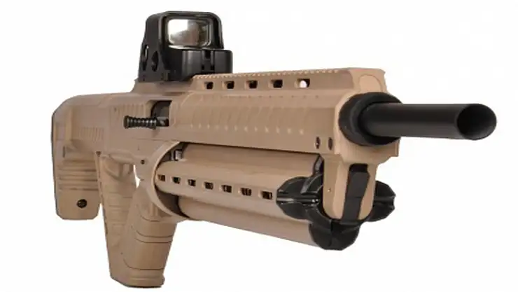 ABD'nin tahtını sarsacak gelişme!