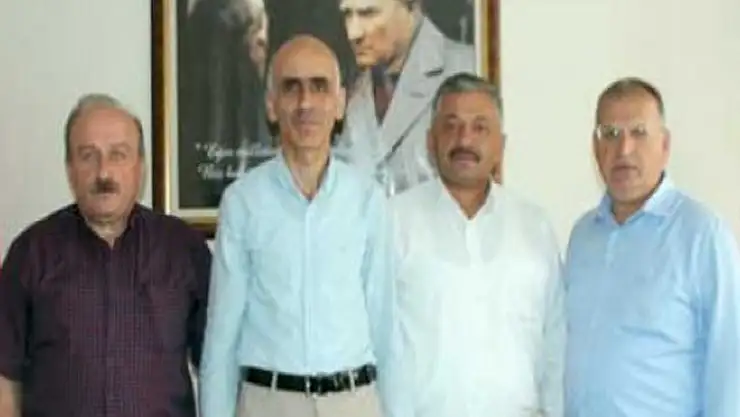 Gözler fındık fiyatında