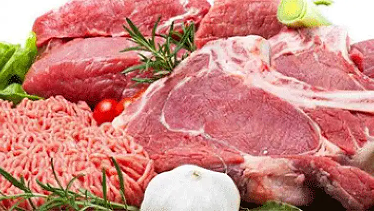 Kurban Bayramı için diyetisyen tavsiyeleri