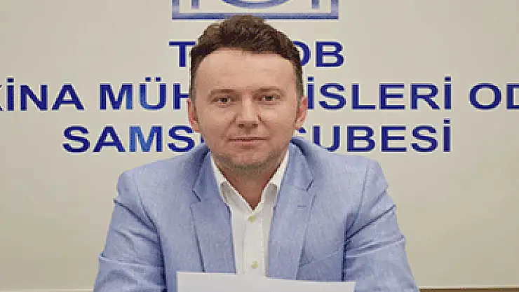 MMO'dan sürücülere uyarı