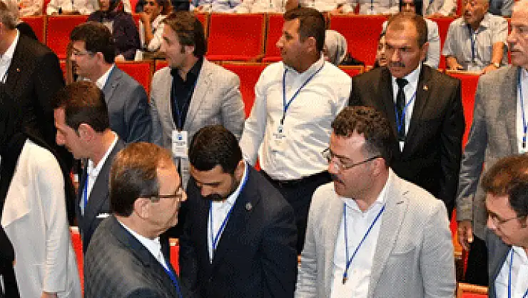 'Son nefesimize kadar çalışacağız'