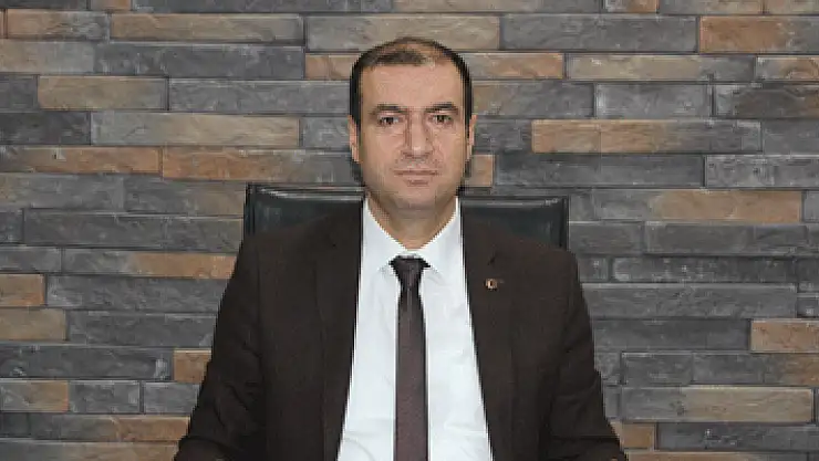 Samsun'da asansörlerin yüzde 71'i kırmızı etiketli