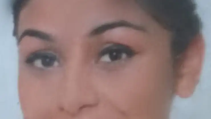 Kazada yaralanan genç kız hayatını kaybetti 