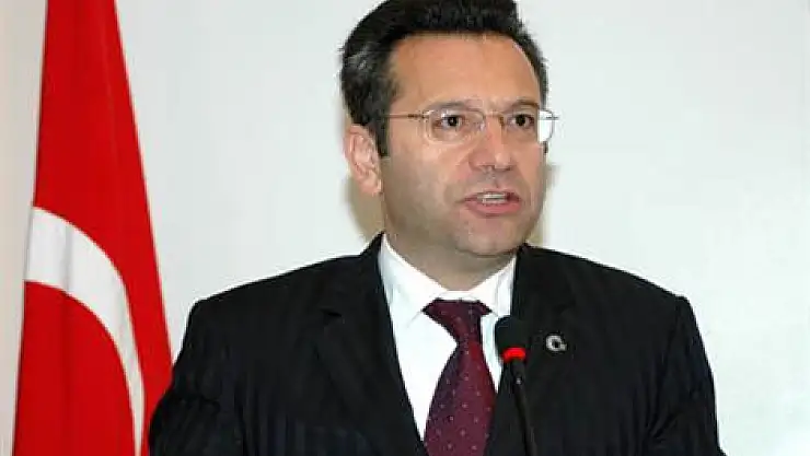 Vezirköprü ve Kolay turizm alanı oldu