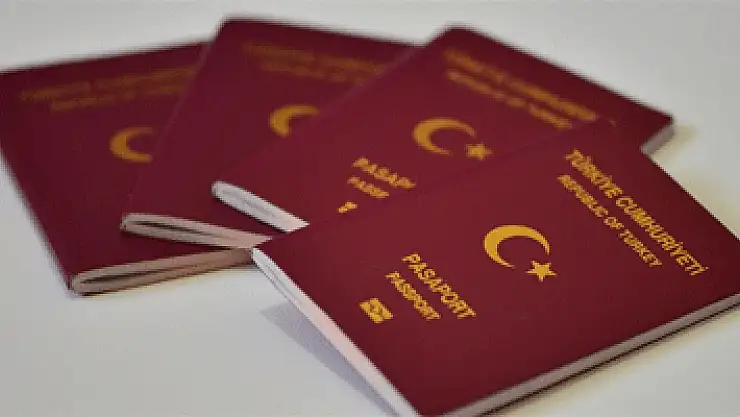 Türk Vatandaşlığı Kanununda Şartlar Değişti