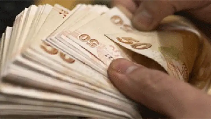 Kira Artışları TÜFE'ye Göre Belirlenecek!