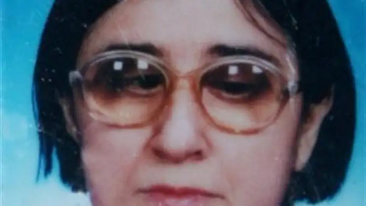 Şofben'den sızan gazdan zehirlendi