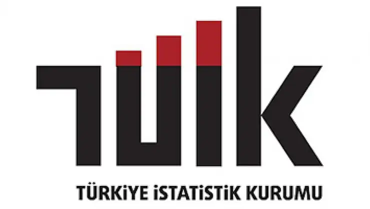 Katı yakıt istatistikleri açıklandı