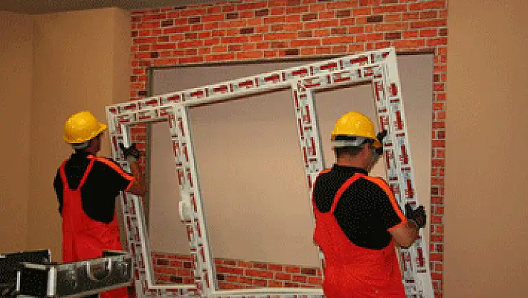 Yeterlilik Belgesi Uyarısı!