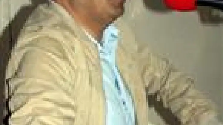 BBP'den 'Terör' eleştirisi