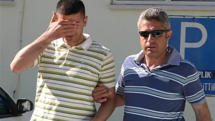 Duygu sömürüsüyle 6 kişi dolandırdı