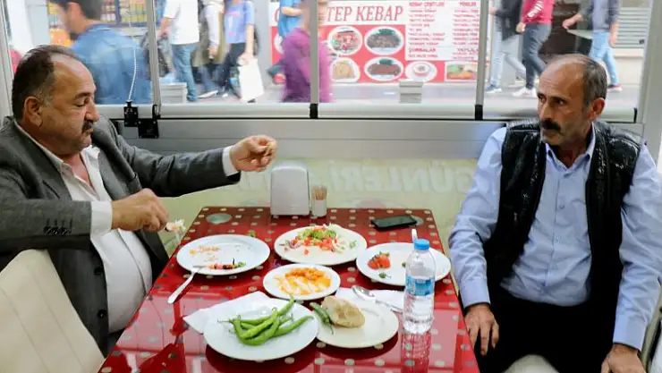 40 yıldır 'acı'sını cebinde taşıyor 