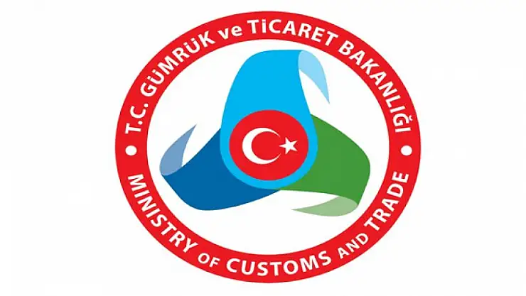 Ticaret Bakanlığı, 114 firmadan savunma istedi