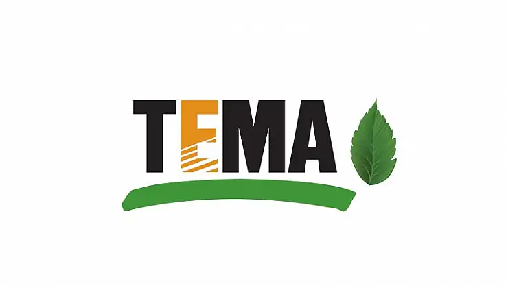 TEMA Vakfı İlkadım'da Faaliyetlerine Devam Ediyor