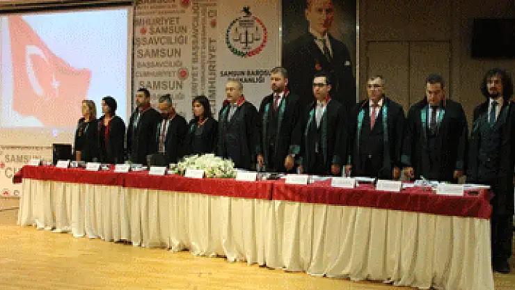 Baroda seçim heyecanı