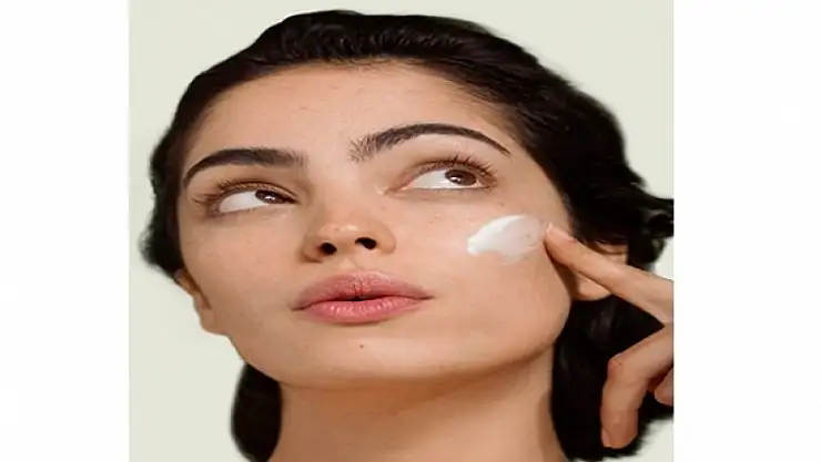 Asma yaprağı sapıyla cildiniz gençleşsin