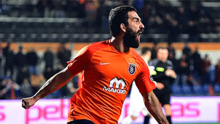 İspanya basını: 'Arda'nın durdurulamaz düşüşü'