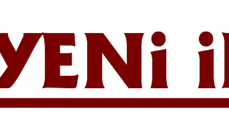 Washington Post'tan yeni iddia