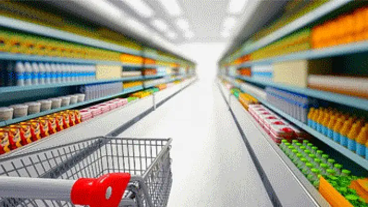 İndirim yapana ödül