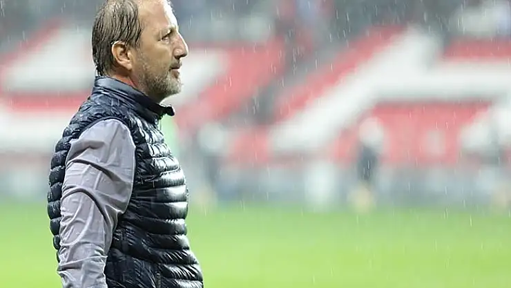 Taner Taşkın, son 10 yılın en başarılısı