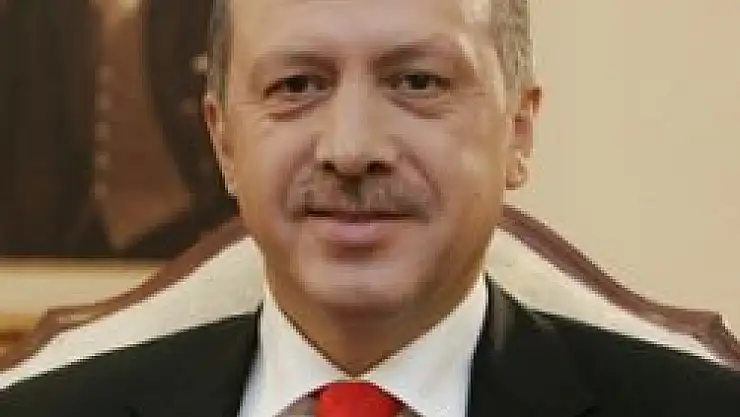 Erdoğan Açıkladı. İşte Yeni Bakanlıklar