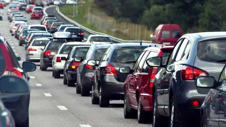 MTV'den 16,1 Milyar Lira Gelir Bekleniyor